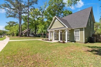 3816 Isabel Way W in Mobile, AL - Building Photo - Building Photo