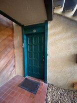 570 Peach St in San Luis Obispo, CA - Building Photo