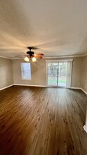 253 Thalia Trace Dr in Virginia Beach, VA - Building Photo - Building Photo