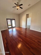 3474 Cherry Ridge Rd in Lynn Haven, FL - Building Photo - Building Photo