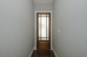 4609 Nett St in Houston, TX - Building Photo - Building Photo