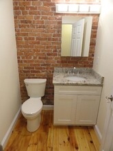 235 Norfolk St, Unit 231-4 in Boston, MA - Building Photo - Building Photo