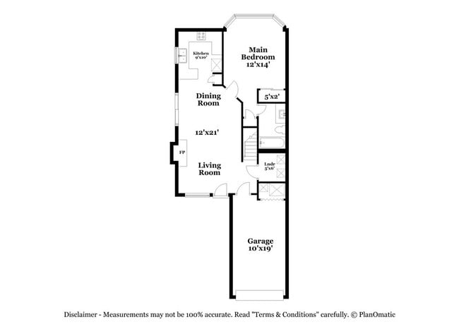 615 Chantress Ct in Alpharetta, GA - Building Photo - Building Photo