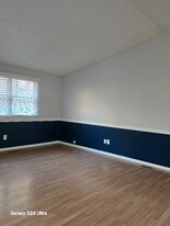 2857 Rhett Butler Dr in Douglasville, GA - Building Photo