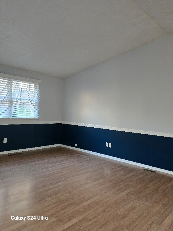 property at 2857 Rhett Butler Dr