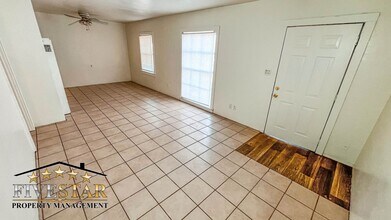 3624 M St in Bakersfield, CA - Building Photo - Building Photo