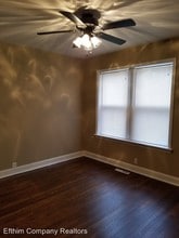 3632 Watson Rd in St. Louis, MO - Building Photo - Building Photo