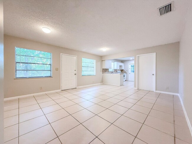 property at 7458 E Plumosa Ln