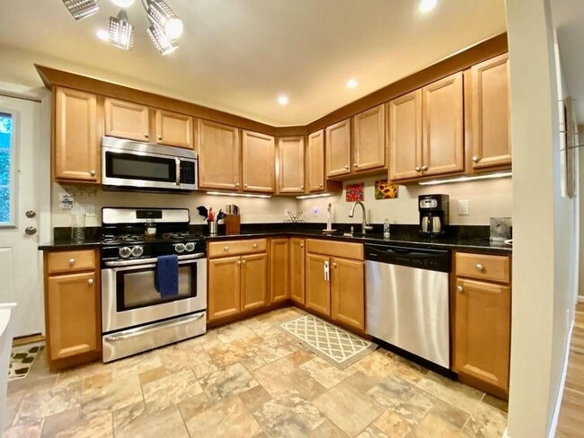 property at 61 Callender Ave