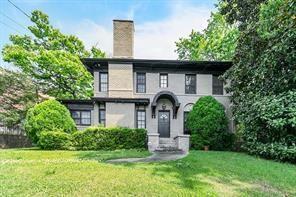 38 Delmont Dr NE in Atlanta, GA - Building Photo - Building Photo