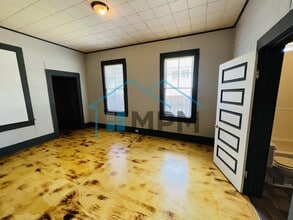304 S 2nd St in West Monroe, LA - Building Photo - Building Photo