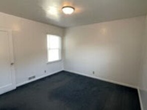 380 N 200 E in Provo, UT - Building Photo - Building Photo