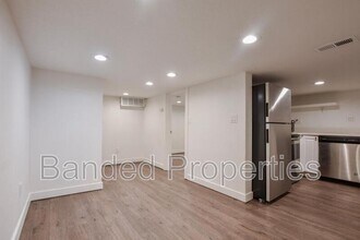 1955 S W Temple St in Salt Lake City, UT - Building Photo - Building Photo