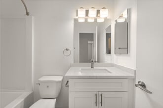 Terre at 989 Peach in El Cajon, CA - Building Photo - Building Photo