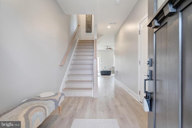 property at 105 Checkerspot Wy