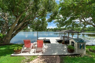 7706 Waunatta Ct in Winter Park, FL - Building Photo - Building Photo