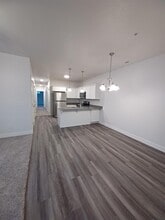 3761 W 1480 N in Lehi, UT - Building Photo - Building Photo