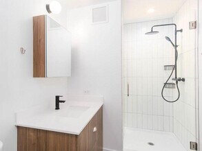 1487 S Blue Island Ave in Chicago, IL - Building Photo - Building Photo