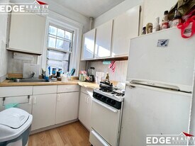 317 Allston St, Unit 15 in Boston, MA - Building Photo