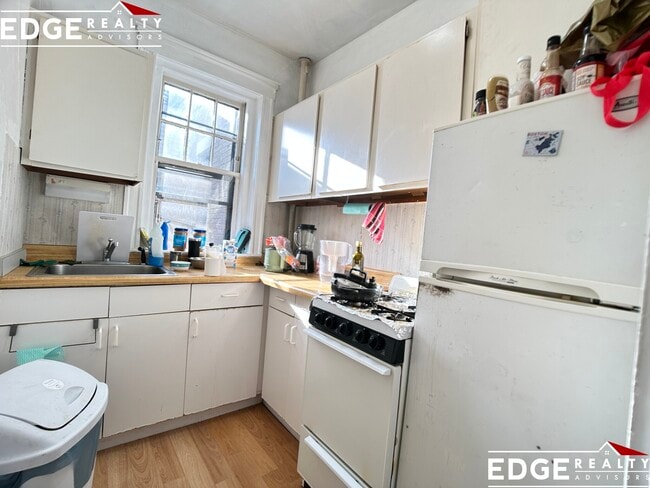 property at 317 Allston St