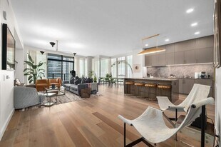 202 Nueces St in Austin, TX - Building Photo