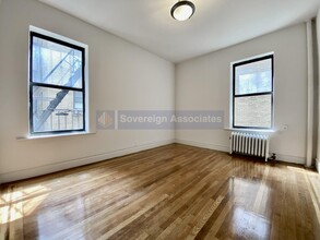 664 W 163rd St, Unit 35 in New York, NY - Building Photo - Building Photo