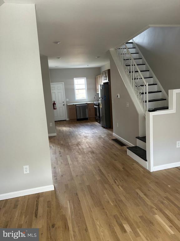 property at 2234 S Hemberger St