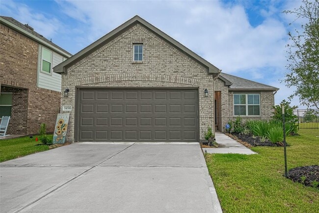 property at 1456 Sundown Gln Ln