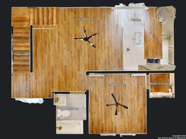 104 Micah Point in La Vernia, TX - Building Photo - Building Photo