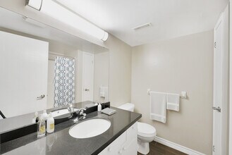 The MARQ london at 83 St. George in London, ON - Building Photo - Building Photo