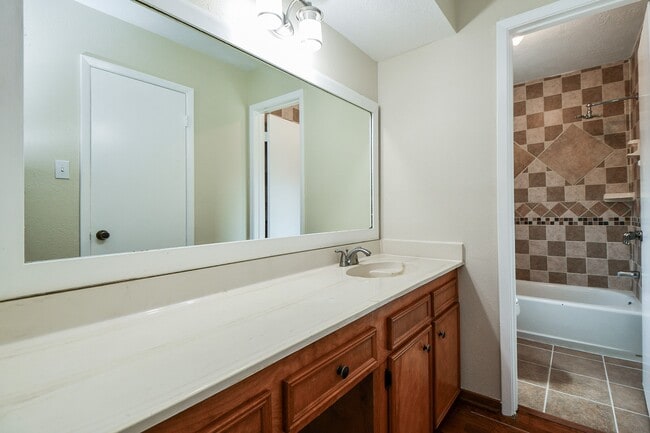 property at 10426 Alcott Dr