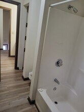 252 Claire St in Rossville, GA - Building Photo - Building Photo