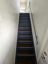476 Polson Ave in Winnipeg, MB - Building Photo - Building Photo