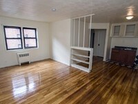 Interior Photo - Fairbridge Commons Apartments in Bridgeport, Connecticut