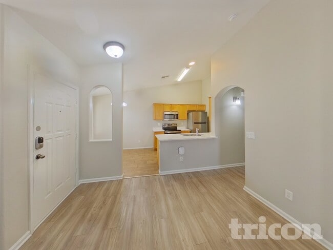 42396 Colby Dr in Maricopa, AZ - Building Photo - Building Photo