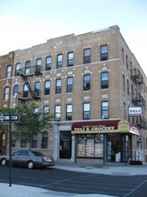 2185 Pacific St in Brooklyn, NY - Building Photo - Building Photo