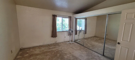 3631 Daybreak St in El Monte, CA - Building Photo - Building Photo