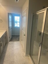 14116 Wilson Mac Ln, Unit A in Charlotte, NC - Foto de edificio - Building Photo