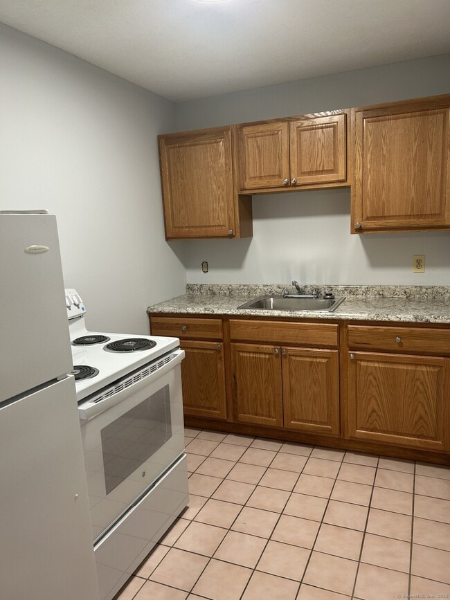 property at 46 N Cherry St