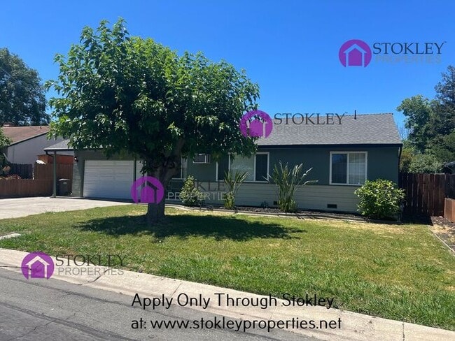 property at 1301 Traynor Rd