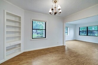 3309 Lawrence St in Houston, TX - Building Photo - Building Photo