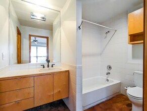 444 Oxford St in Houston, TX - Building Photo - Building Photo