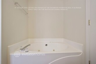 3133 Kalamath Glen Ct in Charlotte, NC - Building Photo - Building Photo
