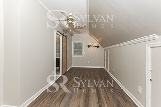 4307 Burgess House Ln in Richmond, VA - Building Photo - Building Photo