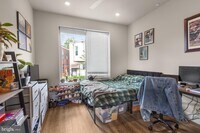5017 Baltimore Ave photo'