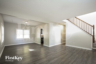 362 Terrents Ct in Carmel, IN - Building Photo - Building Photo