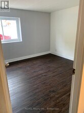 620-620 King St in Port Colborne, ON - Building Photo - Building Photo