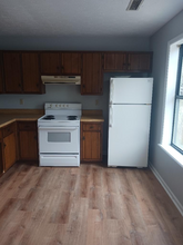 378 River St, Unit 6 in Hartsville, TN - Building Photo - Building Photo