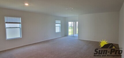 2007 Glenbrooke Rd. in Edgewater, FL - Building Photo - Building Photo