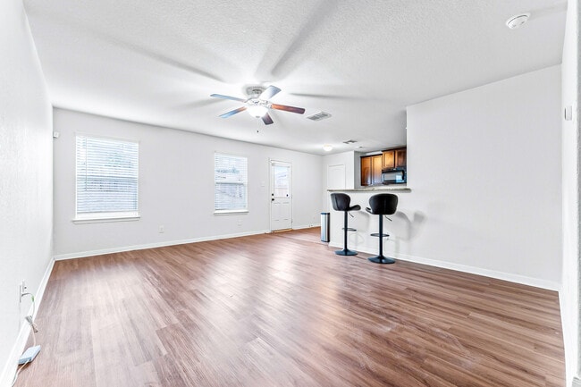 property at 6511 Chevler Pass
